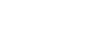 CSNGT - Syndicat des Géomètres Topographes